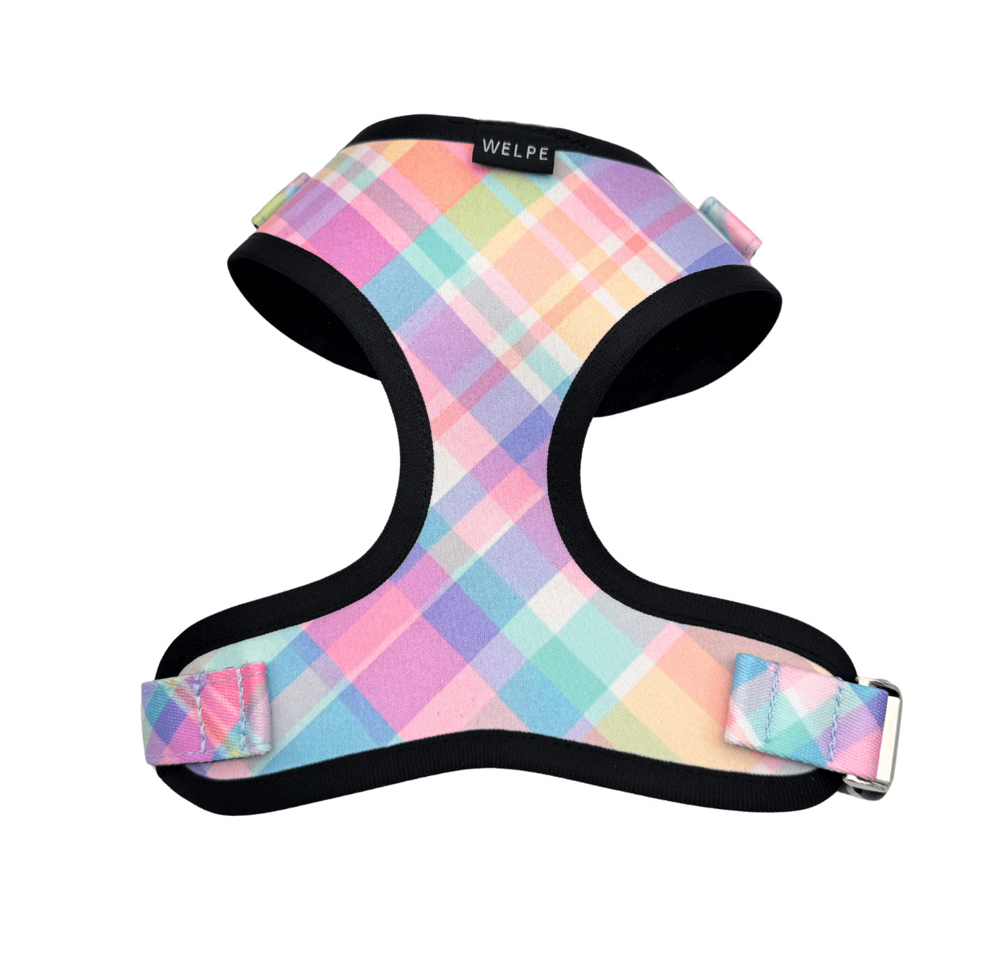 ARNÉS AJUSTABLE PARA PERRO CANDY