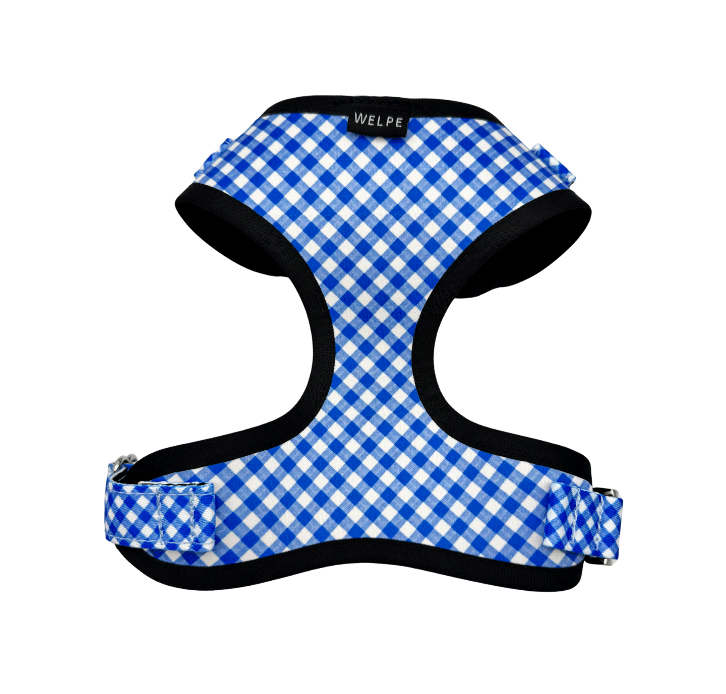 ARNÉS AJUSTABLE PARA PERRO CAPRI