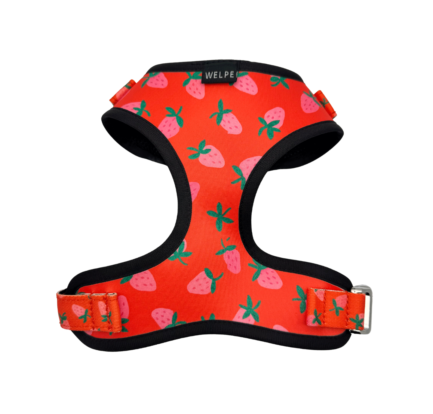 ARNÉS AJUSTABLE PARA PERRO FARGOLA