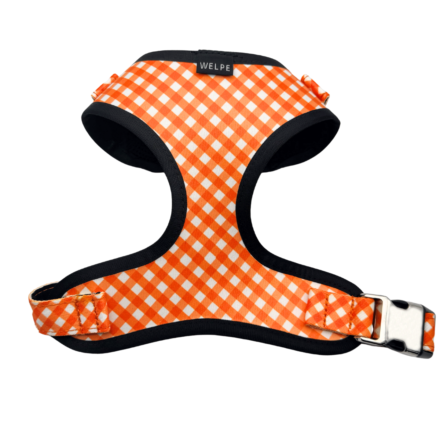 ARNÉS AJUSTABLE PARA PERRO CITRUS