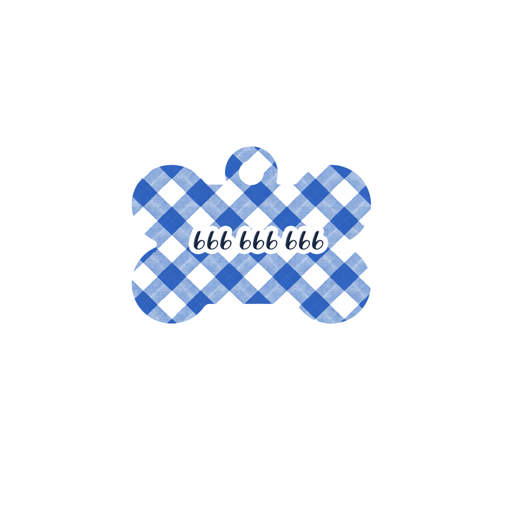 ARNÉS PARA PERRO CAPRI