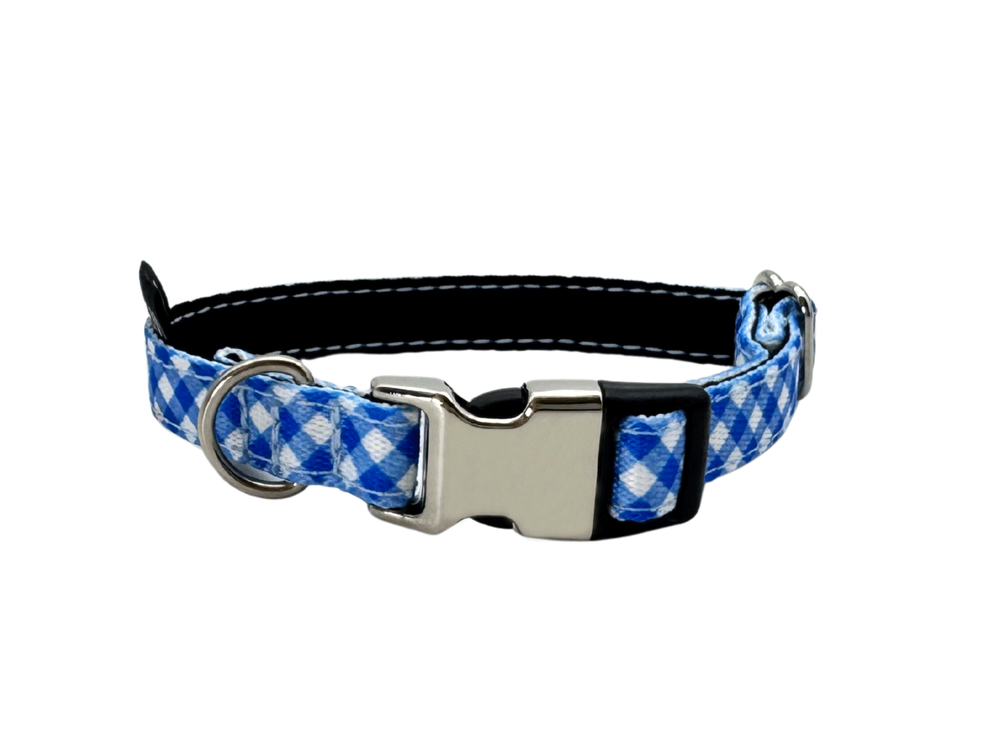 COLLAR PARA PERRO MINI CAPRI