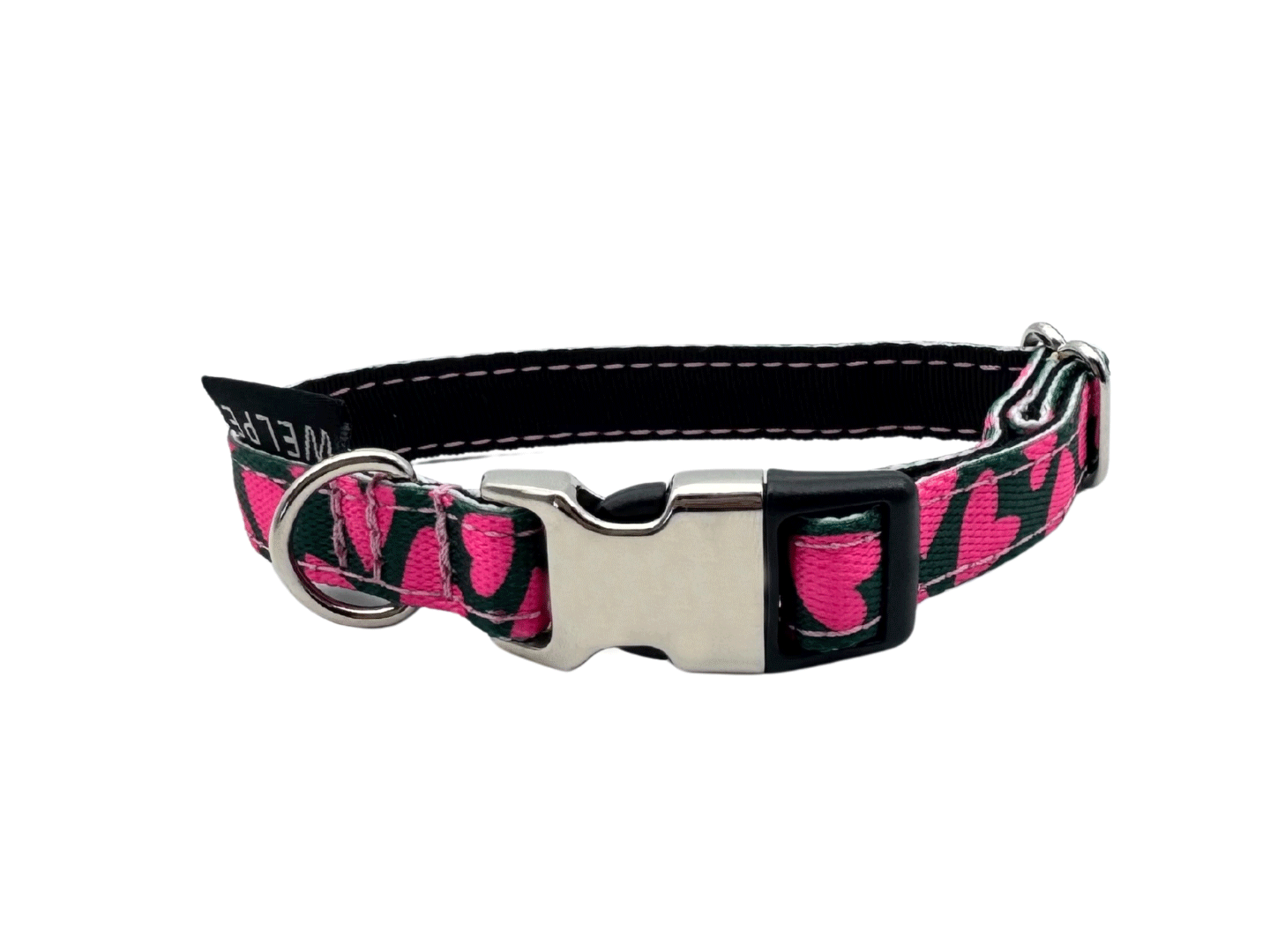COLLAR PARA PERRO MINI FRIENZE