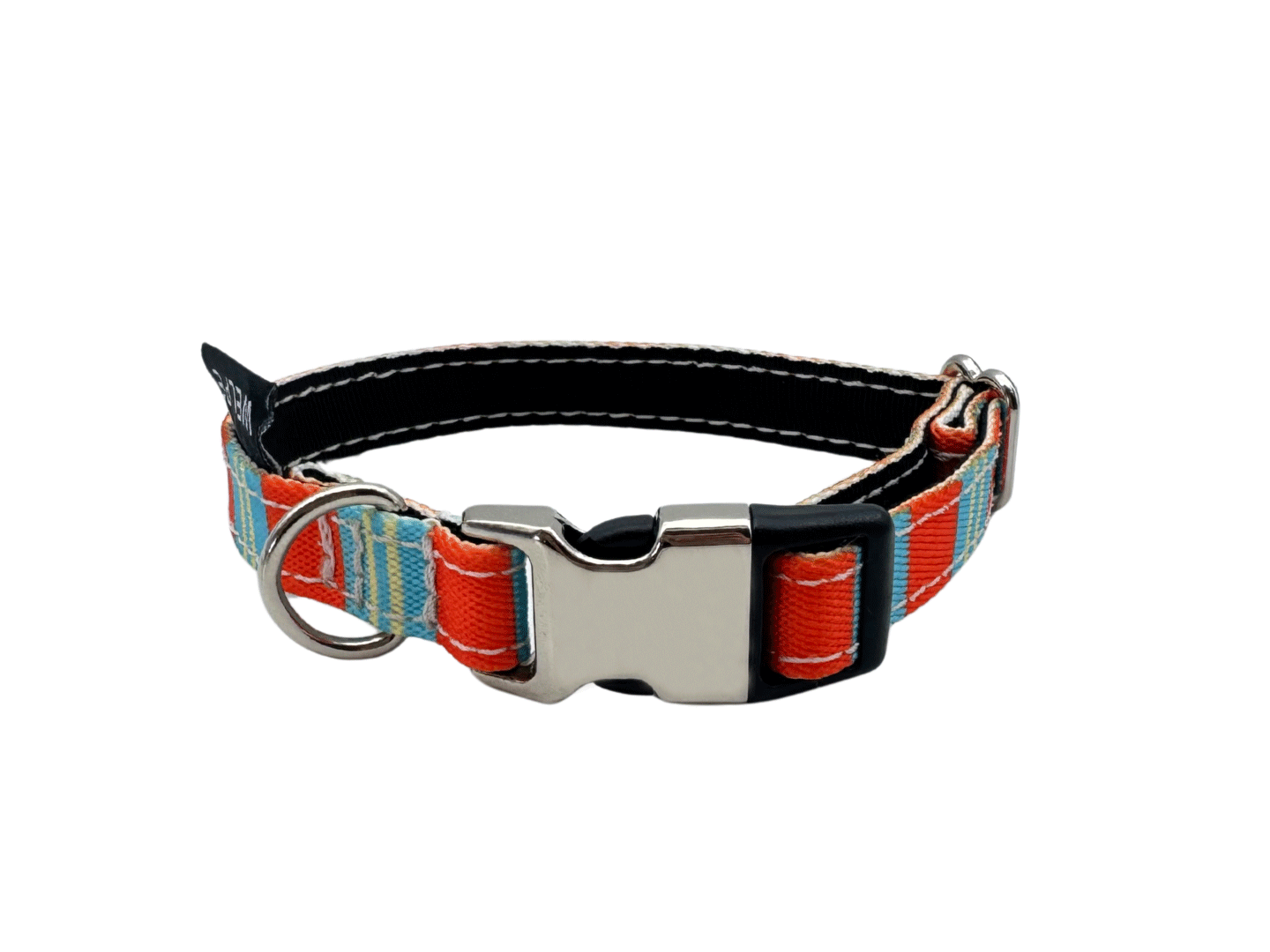 COLLAR PARA PERRO MINI POSITANO