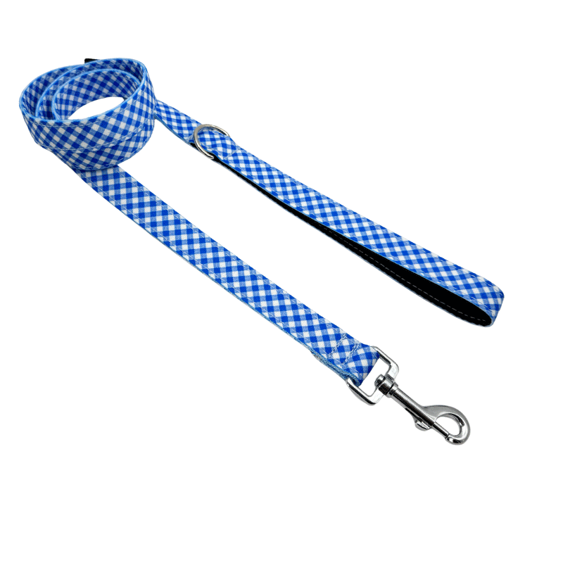 CORREA PARA PERRO CAPRI