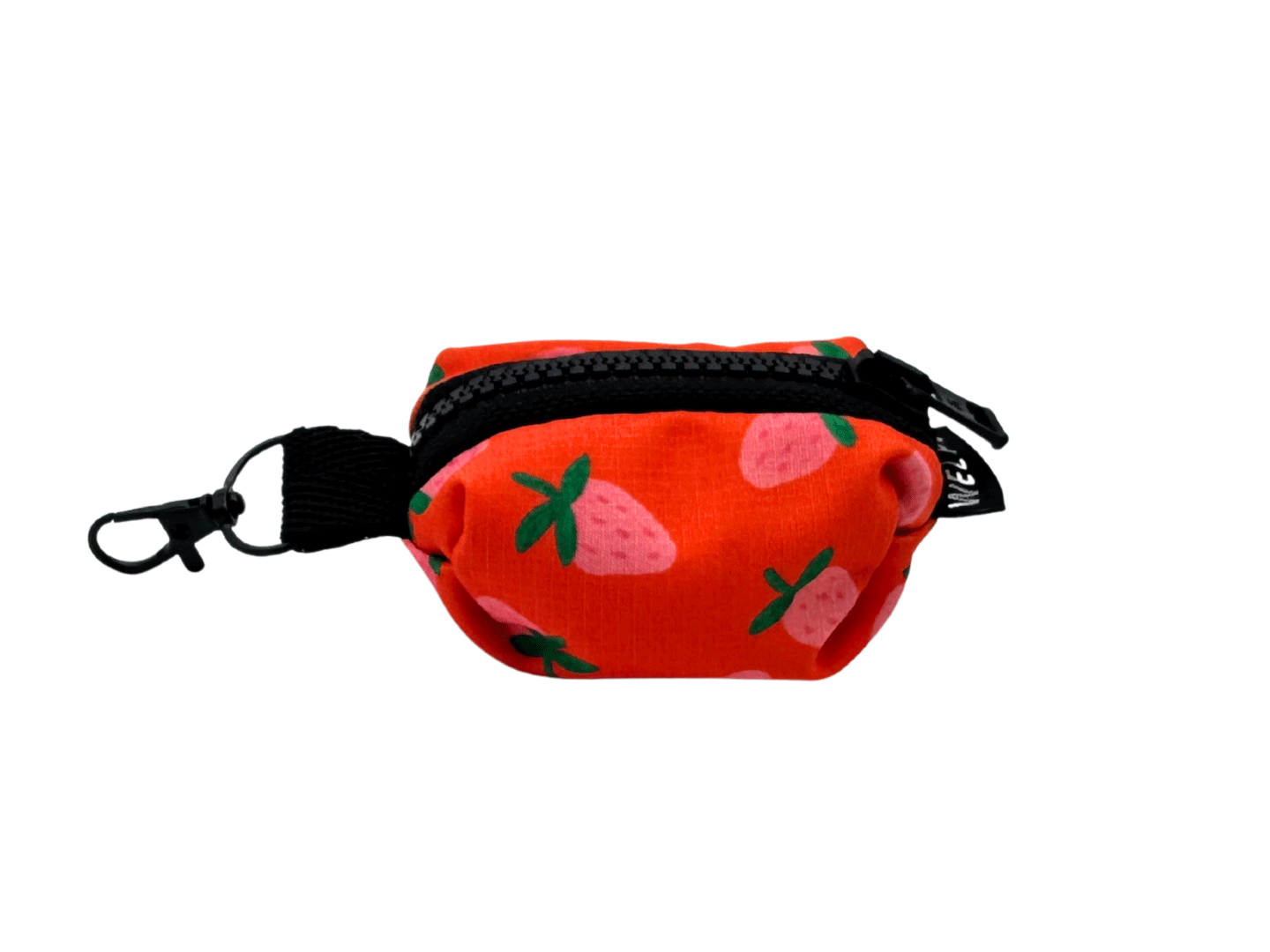 PORTA BOLSAS FARGOLA