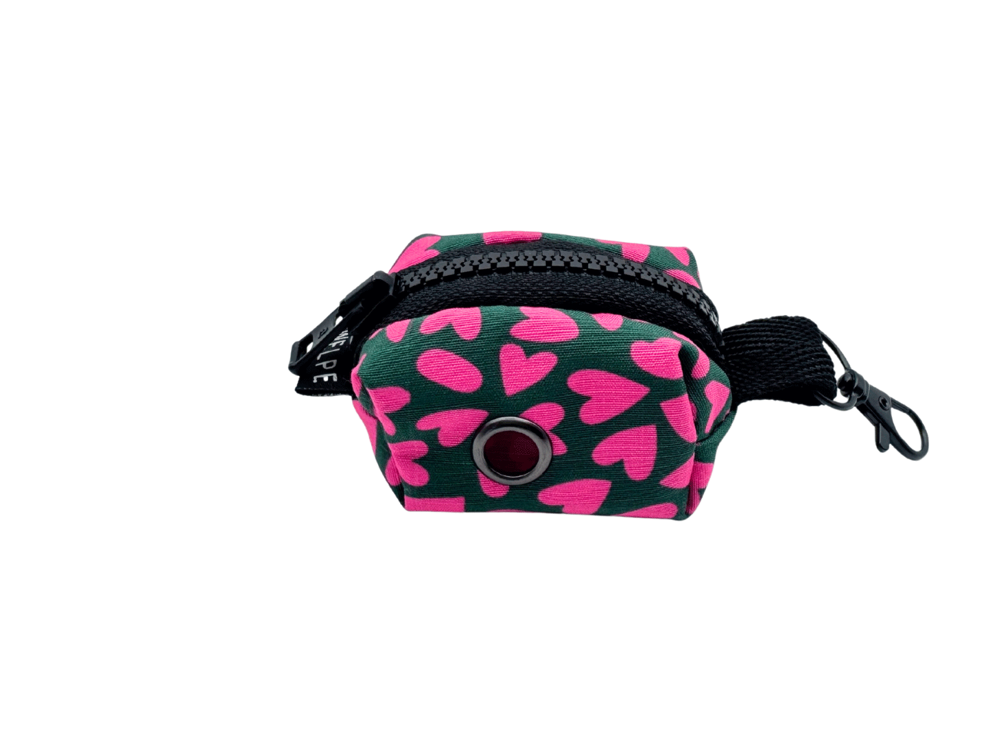 PORTA BOLSAS FRIENZE