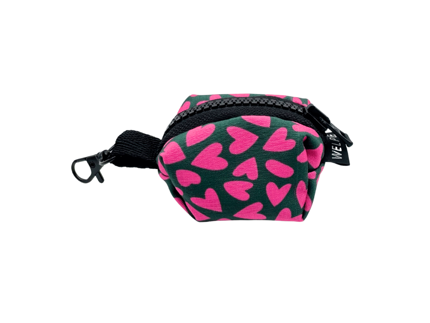 PORTA BOLSAS FRIENZE